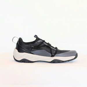 Rockport XCS Shoes